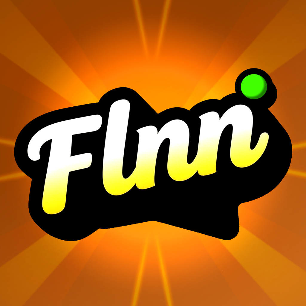 Flnn Logo